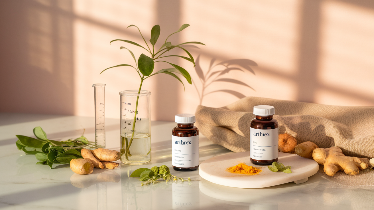 Εργαστήριο Arthrex