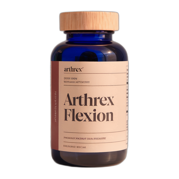 Arthrex Flexion - Φυσική στήριξη για κάθε κίνηση